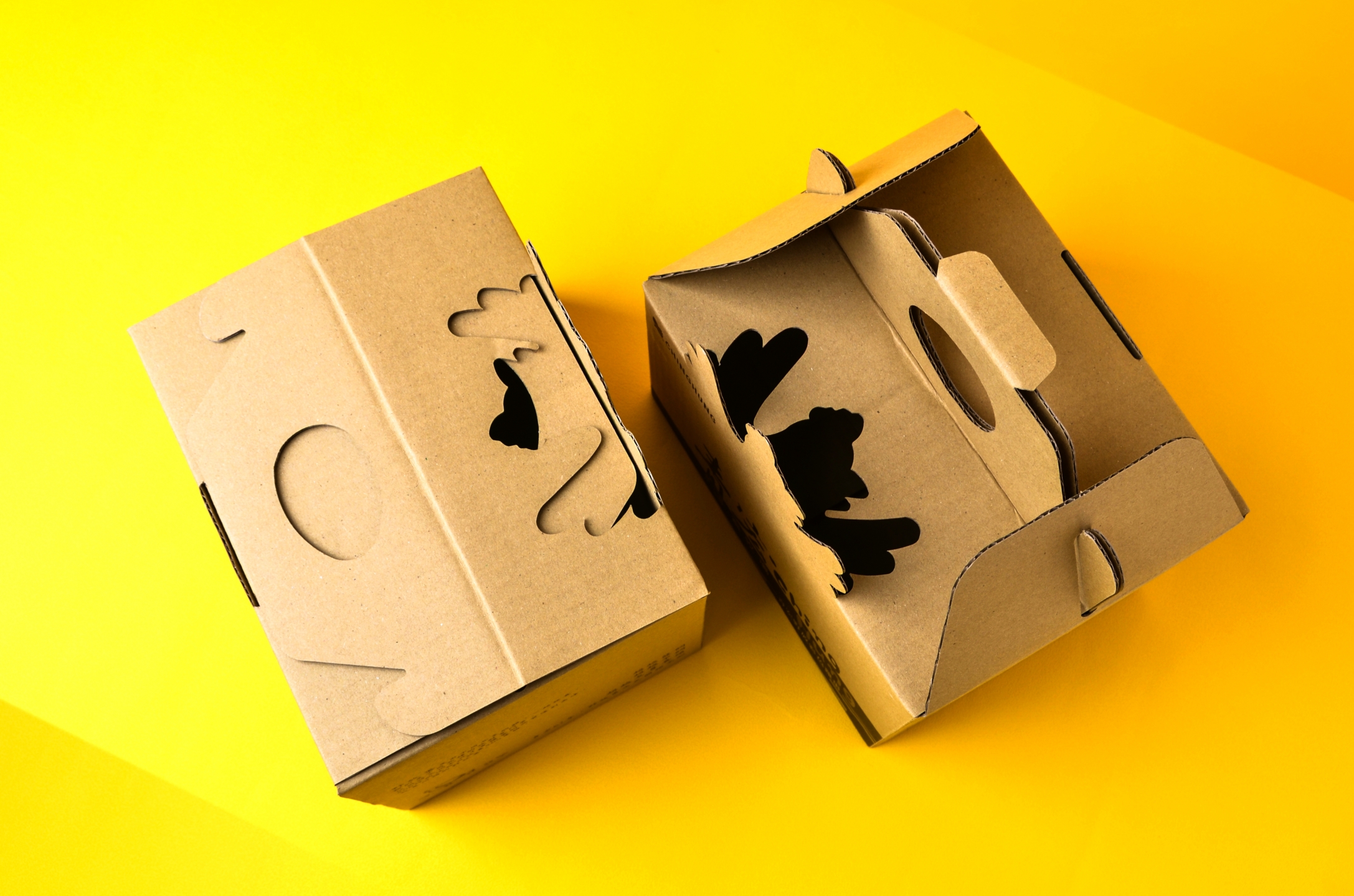 青宏雞蛋造型手提盒