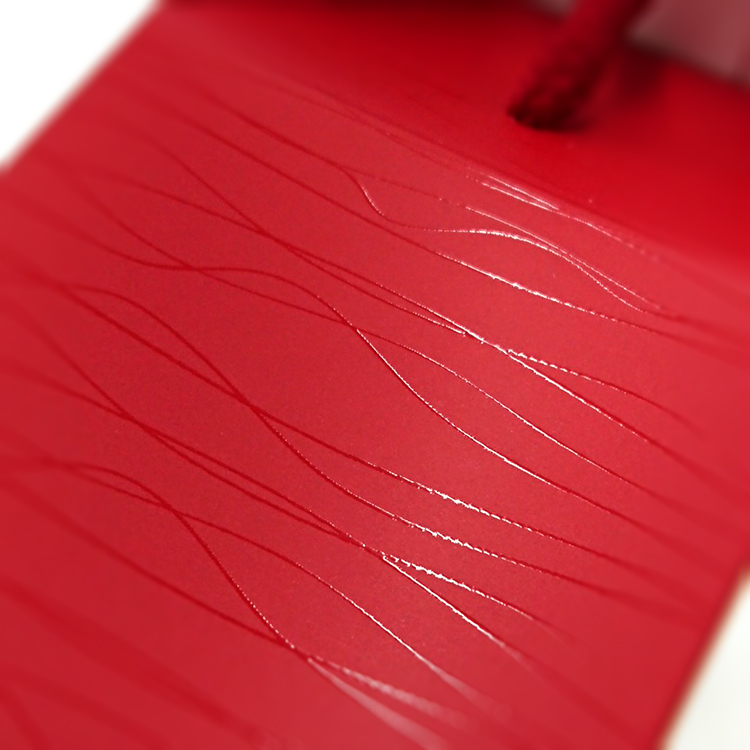 六月初一手提盒