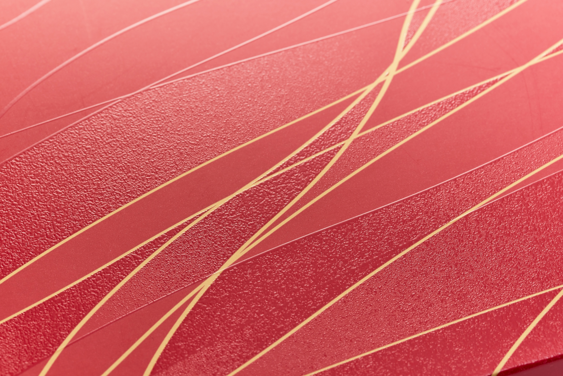 六月初一手提盒