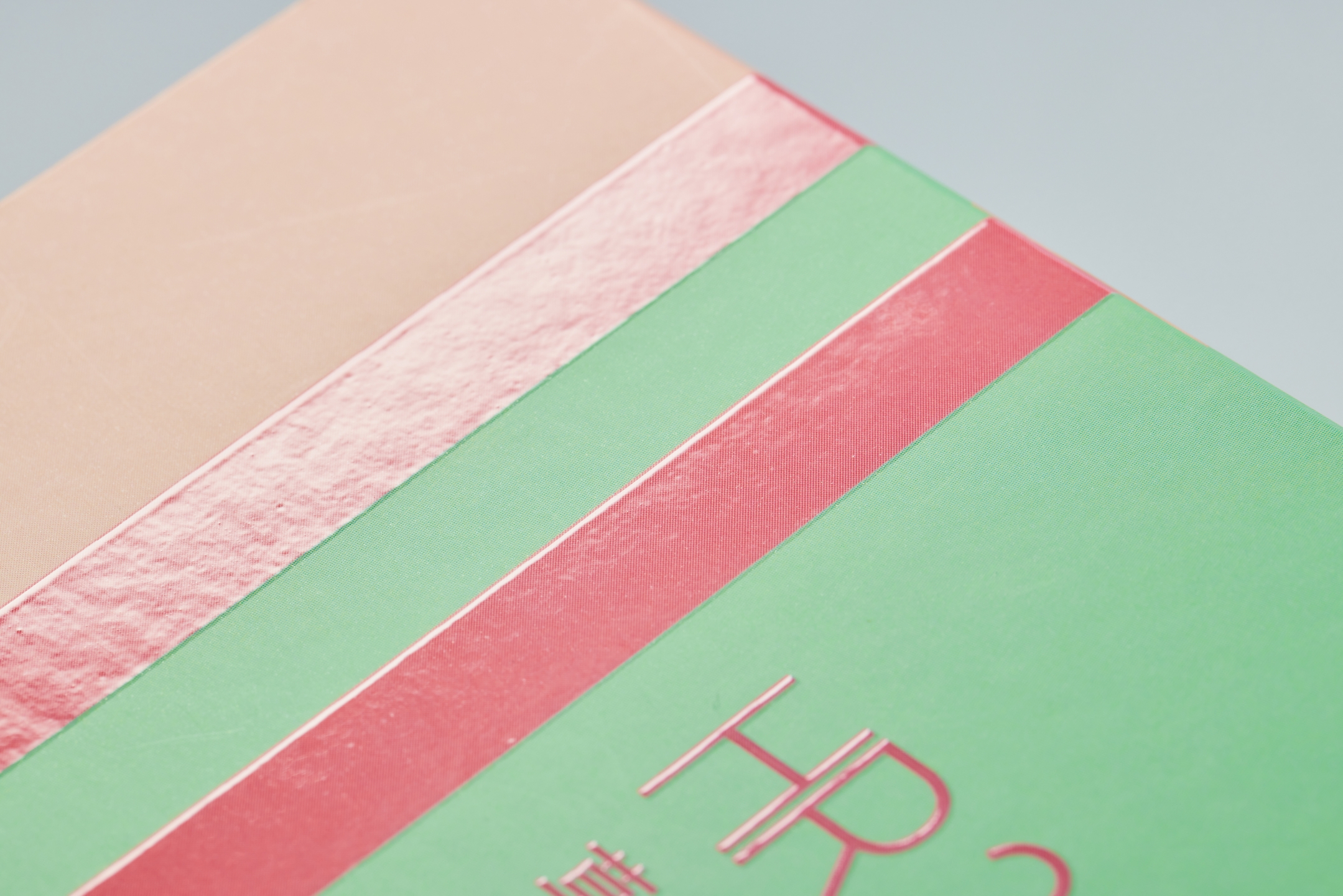 訊捷10入草莓奶茶即溶包裝