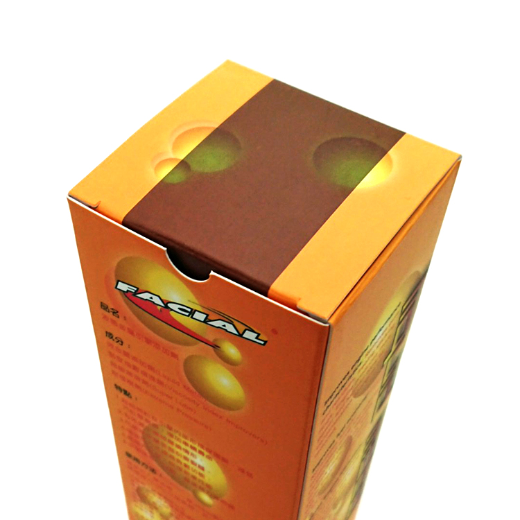 訊捷G2000機油盒