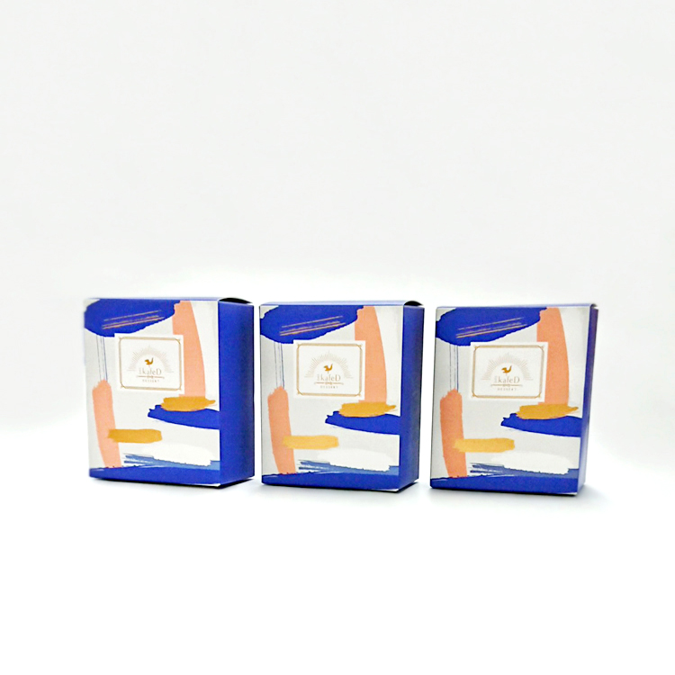 KafeD精品咖啡綜合甜點禮盒