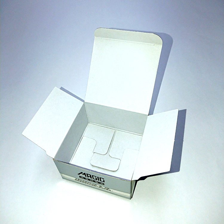 美佶克皮革保養盒