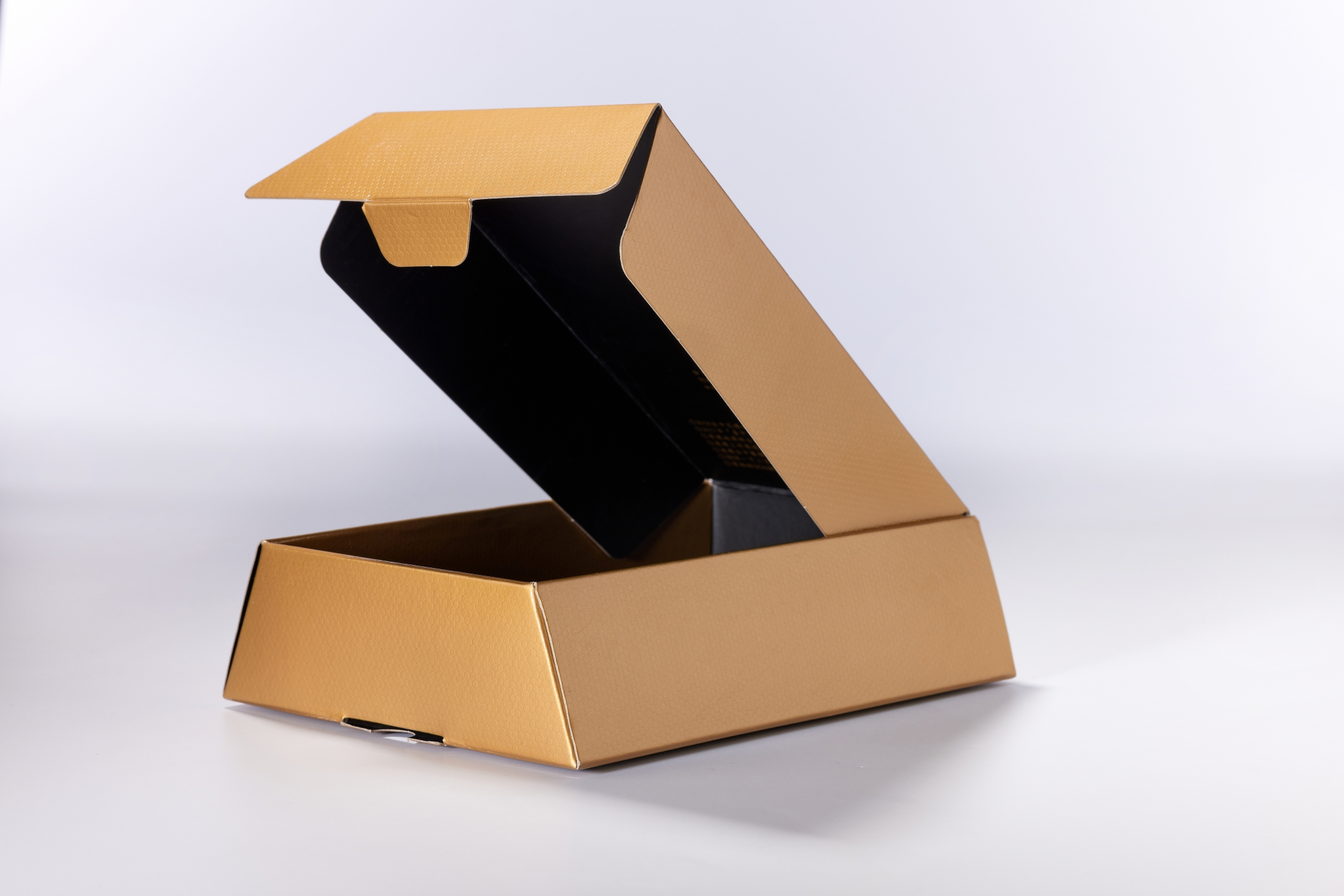 豐饌典藏系列禮盒