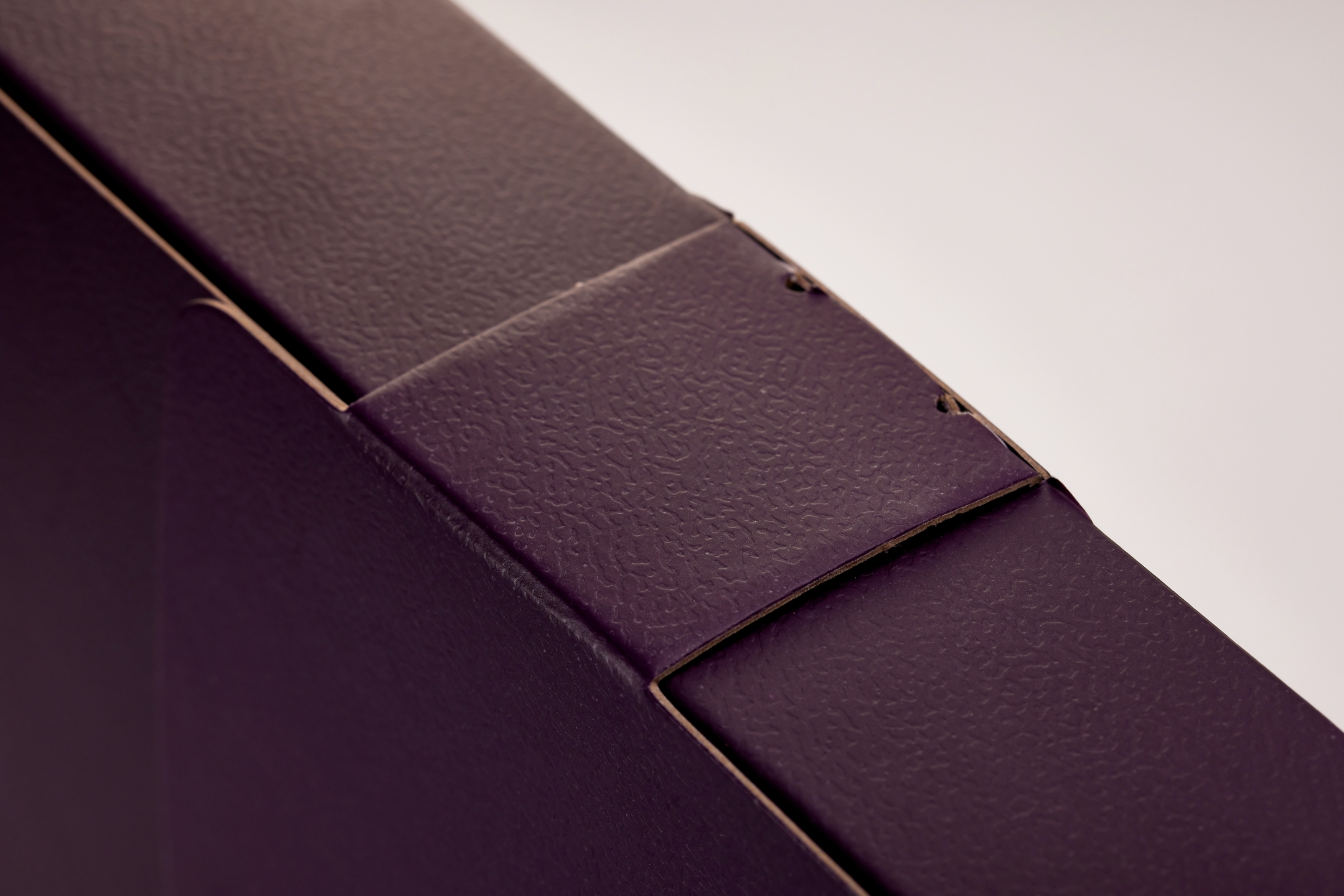 豐饌典藏系列禮盒