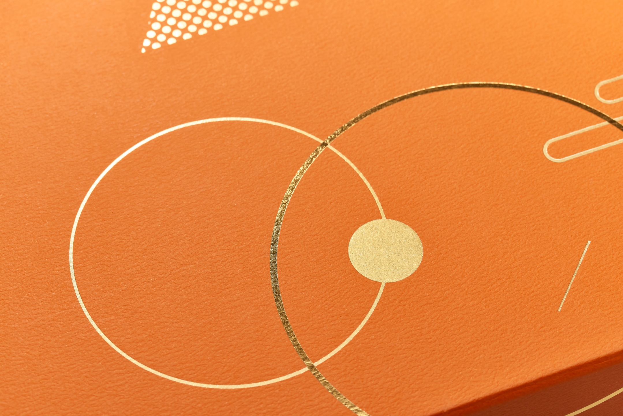 歐客佬經典8入廣式月餅禮盒