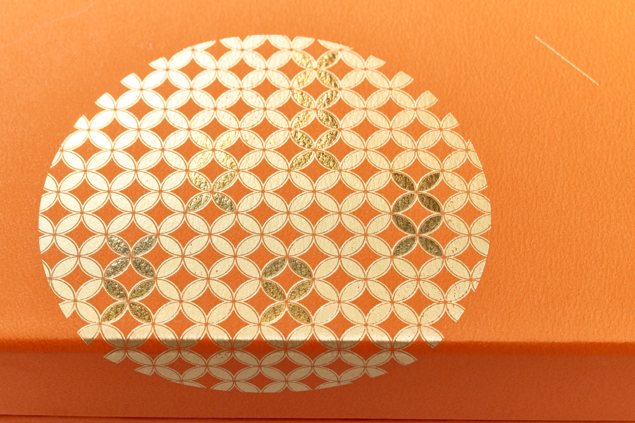 歐客佬經典8入廣式月餅禮盒