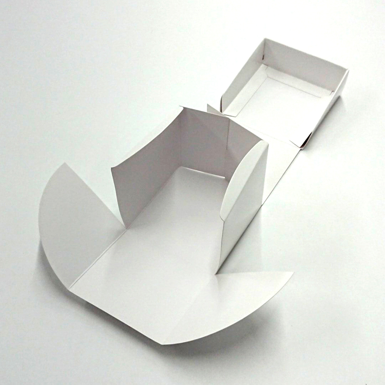 小食糖單入塔盒