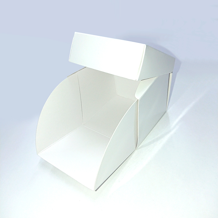 小食糖單入塔盒